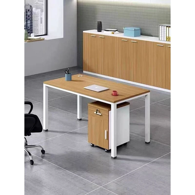 product-800-800